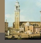 Apostoli Palace Bed & Breakfast Venezia